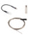 Campagnolo EPS Cable Guide Magnets Wire and Metal Components UT-CG010EPS