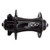 SRAM 900 Front Disc Hub | Lightweight Aluminum, Sealed Bearings, 6-Bolt Compatibility 00.2018.013.003