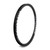 Alienation Mischief 20in BMX Rim - Lightweight TCS G69 Alloy, Tubeless Ready 470370
