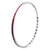 Alienation Mite G69 24in Tubeless BMX Race Wheel - Lightweight Alloy Construction 471077