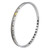 Alienation Malice TCS 2.0 24-Inch BMX Tubeless Rim I-Beam and Double Wall 471067