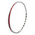 Alienation Mischief TCS 2.0 26-Inch Alloy BMX Rim - Lightweight, Double Wall, Tubeless Compatible 471073