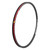 Alienation Mischief TCS 2.0 26-inch BMX Rim - Lightweight, Double Wall 471038