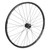 29-Inch Alloy Disc MTB Wheel Tubeless Compatibility 743385