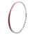 Alienation Mischief TCS 2.0 29in BMX Racing Rim - Lightweight, Tubeless Compatible 471080