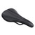 WTB Solano Medium Fusion Form MTB Saddle - Chromoly Rails and Enhanced Comfort W065-0736