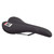 WTB Volt Saddle Chromoly STD Rails Narrow Width Mountain Bike Seat W065-0583