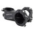 FSA Afterburner 90mm Threadless MTB Stem - Lightweight Aluminum, 12 175-0015066090
