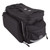 Sunlite RackPack Medium Pannier Bag | Waterproof Nylon, Reflective Trim 915563
