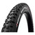 Vittoria Martello Race 29 x 2.4 Tubeless Mountain Tire Graphene 4C 11A00437