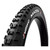 Vittoria Mazza Race 29 x 2.4 Tubeless Enduro Tire Graphene Compound 11A00429