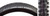 Schwalbe Albert Gravity Pro 29"x2.60 Tubeless Mountain Tire Addix Ultra Soft 11654593