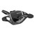 SRAM X1 11-Speed Trigger Shifter - Lightweight Aluminum, Zero Loss, MatchMaker-X Compatible 00.7018.170.000