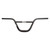 Box Components Box One Chromoly BMX Race Handlebar 31.8mm 28.25in BX-HB2131865-BK