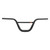 Box Components Box One Cromo BMX Handlebar 31.8mm Black 28.25in BX-HB2131875-BK