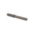 DT Swiss Squorx Nipple Spline One Driver Adjustable Depth 60mm Length TTKXXXXM05649S