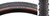 Goodyear XPLR Inter 700x50 Tubeless Gravel Tire UHP Compound GR.028.50.622.VZ04.R
