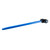 24-Inch Support Fork for Trikes and Cargo Bikes - Compatible ASF-1 Repair Stands ASF-24
