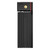 ABUS uGrip Bordo BIG 5700 Folding Lock 100cm - Lightweight, Key-Operated Security 86743