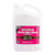 Finish Line Super Bike Wash Cleaner Concentrate - Eco-Friendly, Biodegradable Bike Cleaner for Dirt, Grime and Rust Protection, 1 Gallon and 16oz Options SC0010101