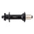 Origin8 FB-1100 Fat Bike Rear Hub 32H Aluminum Sealed Bearings 371530