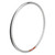 Velocity Dyad Velocity 650B Aluminum Road/Gravel Rim 36H Spokes 3601M-58436