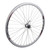 Wheel Master 700C Alloy Coaster Brake Double Wall 700C Rear WEI DP18 CB 71837