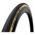 Vittoria Corsa Pro G2.0 Tubeless Ready Road Tire 700x32c Graphene+Silica Compound 11A00391