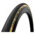 Vittoria Corsa Pro Speed 700x29 Tubeless Road Tire Graphene+Silica Technology 11A00631