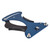 Park Tool TM-1 Spoke Tension Meter Reliable and Accurate Tension Measuring TM-1