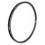 Velocity Cliffhanger 26" Disc Rim - Tubeless Ready Alloy, Wide Contact 4000-55932