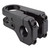 Alienation Iron Maiden BMX Stem 22.2mm 50mm CNC Aluminum 7075-T6 58879