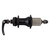 Origin8 RD-1120 Road Disc Hub 28H, 11-Speed Compatible, Centerlock 370930