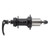 Origin8 RD-1120.1 Alloy Road/Gravel Hub | Sealed Bearings and CenterLock Compatibility 372096