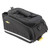 Topeak MTX 2.0 Trunk Bag DX - Insulated, Expandable Bike Storage TT9648B2
