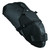 Topeak BackLoader X Bikepackers Seat Bag - Waterproof, HeavyDuty, Lightweight TBP-BLX2B