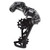 Sunrace MX600 11-Speed Rear Derailleur for 1x Drivetrains RDMX600.MD00.0S1.BX