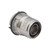 Campagnolo Levante Freehub Body SRAM 12s XDR Alloy | Lightweight Alloy Construction FH-XDRA33