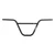 Alienation 9s BMX Handlebar - 4130 CrMo, 29-Inch, Black, Rise 9" 34576
