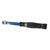 Park Tool TW-6.2 3/8" Ratcheting Torque Wrench 10-60Nm for Bicycle Maintenance TW-6.2