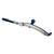 Park Tool FFS-2 Frame and Fork Straightener Bicycle Repair Alignment Tool FFS-2