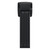 Abus Bordo XPlus 6000K Folding Lock - 5mm Steel, Anti-Pick Cylinder 62094