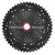 Sunrace CS-MZ930 12-Speed Cassette 10-51T for MTB and Gravel Bikes CSMZ930.WT1B.ES0.BX