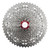 Sunrace CS-MZ930 12-Speed MicroSpline Cassette 10-51T for MTB and Gravel CSMZ930.WT1B.XS0.BX