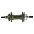 SE Bikes Beast Mode Ripper Hub - 36H Alloy, Boost and Disc Compatible KT-SM4R
