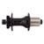 Origin8 MT-3200 Boost MTB Hubs Rear 28H Black 8-10s Cassette 371214