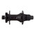 Origin8 MT-3200 Boost MTB Rear Hub 28H Aluminum, 11-12s XD 371215