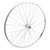 27in Sun M13-II Double Wall Rim Brake Clincher Front Wheel Sealed Hub 73089