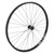 29in Alloy Mountain Bike Wheel | Tubeless Ready, 32H Disc Rim 641232