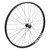 29-Inch Alloy MTB Disc Front Wheel Tubeless Ready and TCS 2.0 Technology 641233